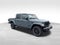 2026 Jeep Gladiator GLADIATOR WILLYS 4X4