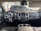 2017 RAM 1500 Laramie Crew Cab 4x2 6'4' Box