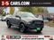2022 RAM 1500 Classic Warlock Quad Cab 4x4 6'4' Box