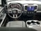 2022 RAM 1500 Classic Warlock Quad Cab 4x4 6'4' Box