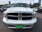 2024 RAM 1500 Classic SLT Quad Cab 4x4 6'4' Box