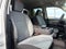 2024 RAM 1500 Classic SLT Quad Cab 4x4 6'4' Box