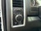 2024 RAM 1500 Classic SLT Quad Cab 4x4 6'4' Box