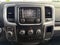 2024 RAM 1500 Classic SLT Quad Cab 4x4 6'4' Box