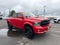 2017 RAM 1500 Sport