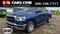 2019 RAM 1500 Big Horn/Lone Star Crew Cab 4x4 5'7' Box