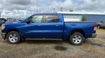2019 RAM 1500 Big Horn/Lone Star Crew Cab 4x4 5'7' Box