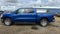 2019 RAM 1500 Big Horn/Lone Star Crew Cab 4x4 5'7' Box
