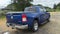 2019 RAM 1500 Big Horn/Lone Star Crew Cab 4x4 5'7' Box