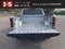 2026 RAM Ram 1500 RAM 1500 TRADESMAN CREW CAB 4X4 5'7' BOX