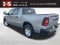2026 RAM Ram 1500 RAM 1500 TRADESMAN CREW CAB 4X4 5'7' BOX