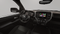 2026 RAM 1500 RAM 1500 WARLOCK CREW CAB 4X4 5'7' BOX