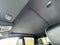 2023 RAM 1500 Limited Crew Cab 4x4 5'7' Box
