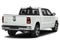 2021 RAM 1500 Laramie Crew Cab 4x4 5'7' Box