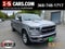 2022 RAM 1500 Laramie Crew Cab 4x4 5'7' Box