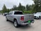 2022 RAM 1500 Laramie Crew Cab 4x4 5'7' Box