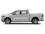 2024 RAM 1500 Laramie Crew Cab 4x4 5'7' Box