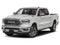 2022 RAM 1500 Limited Longhorn Crew Cab 4x4 5'7' Box