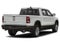 2022 RAM 1500 Limited Longhorn Crew Cab 4x4 5'7' Box