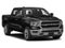 2022 RAM 1500 Limited Longhorn Crew Cab 4x4 5'7' Box