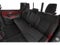2022 RAM 1500 Rebel Crew Cab 4x4 5'7' Box