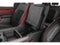 2022 RAM 1500 Rebel Crew Cab 4x4 5'7' Box