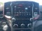 2022 RAM 1500 Rebel Crew Cab 4x4 5'7' Box