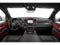 2022 RAM 1500 Rebel Crew Cab 4x4 5'7' Box