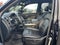 2024 RAM 1500 Rebel Crew Cab 4x4 5'7' Box