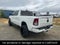 2022 RAM 1500 Big Horn Crew Cab 4x4 6'4' Box