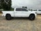 2022 RAM 1500 Big Horn Crew Cab 4x4 6'4' Box