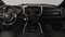 2026 RAM Ram 1500 RAM 1500 LARAMIE CREW CAB 4X4 6'4' BOX