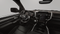 2026 RAM Ram 1500 RAM 1500 LARAMIE CREW CAB 4X4 6'4' BOX
