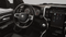 2026 RAM Ram 1500 RAM 1500 LARAMIE CREW CAB 4X4 6'4' BOX