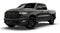 2026 RAM Ram 1500 RAM 1500 LARAMIE CREW CAB 4X4 6'4' BOX