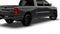 2026 RAM Ram 1500 RAM 1500 LARAMIE CREW CAB 4X4 6'4' BOX