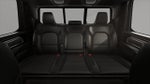 2026 RAM 1500 RAM 1500 LARAMIE CREW CAB 4X4 6'4' BOX