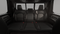 2026 RAM Ram 1500 RAM 1500 LARAMIE CREW CAB 4X4 6'4' BOX