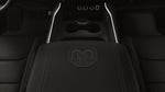 2026 RAM Ram 1500 RAM 1500 LARAMIE CREW CAB 4X4 6'4' BOX
