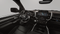2026 RAM Ram 1500 RAM 1500 LARAMIE CREW CAB 4X4 6'4' BOX