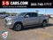 2019 RAM 1500 Longhorn Crew Cab 4x4 6'4' Box