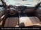 2019 RAM 1500 Longhorn Crew Cab 4x4 6'4' Box