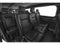 2023 Ford Transit-350 XL