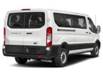 2023 Ford Transit-350 XL