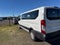 2023 Ford Transit-350 XL