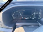 2023 Ford Transit-350 XL