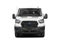 2023 Ford Transit-350 XL