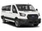 2023 Ford Transit-350 XL