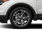2014 Ford Explorer Sport
