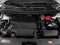 2014 Ford Explorer Sport